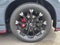 2026 Nissan Armada NISMO