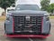 2026 Nissan Armada NISMO
