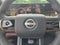 2026 Nissan Armada NISMO