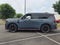 2026 Nissan Armada NISMO