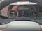 2026 Nissan Armada NISMO