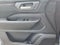 2026 Nissan Armada NISMO