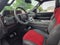 2026 Nissan Armada NISMO