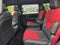 2026 Nissan Armada NISMO