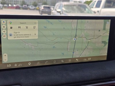 2026 Nissan Armada NISMO