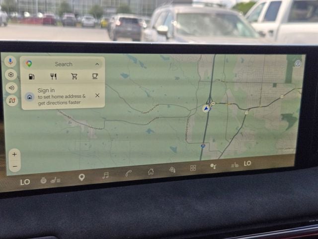 2026 Nissan Armada NISMO