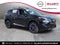 2026 Nissan Rogue Platinum AWD