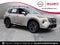 2026 Nissan Rogue Platinum AWD PREMIUM