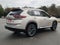 2026 Nissan Rogue Platinum AWD PREMIUM