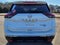 2026 Nissan Rogue Platinum PREMIUM & TECHNOLOGY PACKAGE