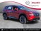 2026 Nissan Rogue Platinum PREMINUM PACKAGE AWD
