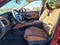 2026 Nissan Rogue Platinum PREMINUM PACKAGE AWD