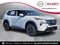 2026 Nissan Rogue Platinum PREMINUM AND TECH PACKAGE AWD