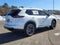 2026 Nissan Rogue Platinum PREMINUM AND TECH PACKAGE AWD