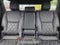 2025 Toyota 4Runner i-FORCE MAX Hybrid TRD Off Road
