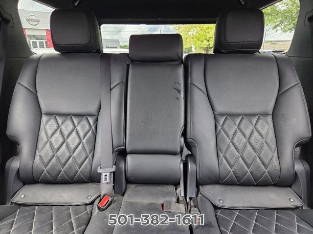 2025 Toyota 4Runner i-FORCE MAX Hybrid TRD Off Road