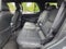 2025 Toyota 4Runner i-FORCE MAX Hybrid TRD Off Road
