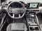 2025 Toyota 4Runner i-FORCE MAX Hybrid TRD Off Road