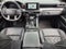 2025 Toyota 4Runner i-FORCE MAX Hybrid TRD Off Road