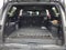 2025 Toyota 4Runner i-FORCE MAX Hybrid TRD Off Road