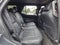 2025 Toyota 4Runner i-FORCE MAX Hybrid TRD Off Road