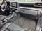 2025 Toyota 4Runner i-FORCE MAX Hybrid TRD Off Road