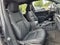 2025 Toyota 4Runner i-FORCE MAX Hybrid TRD Off Road