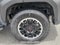 2025 Toyota 4Runner i-FORCE MAX Hybrid TRD Off Road