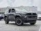 2025 Toyota 4Runner i-FORCE MAX Hybrid TRD Off Road