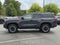 2025 Toyota 4Runner i-FORCE MAX Hybrid TRD Off Road