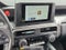 2025 Toyota 4Runner i-FORCE MAX Hybrid TRD Off Road