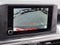 2025 Toyota 4Runner i-FORCE MAX Hybrid TRD Off Road