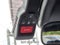 2025 Toyota 4Runner i-FORCE MAX Hybrid TRD Off Road