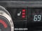2025 Toyota 4Runner i-FORCE MAX Hybrid TRD Off Road