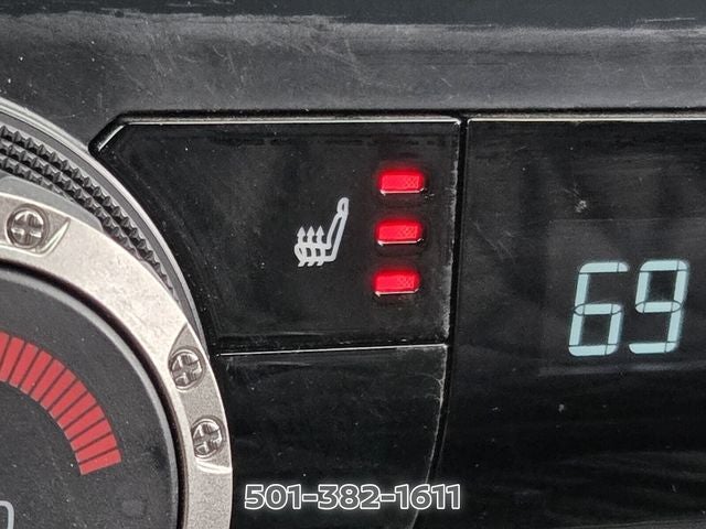 2025 Toyota 4Runner i-FORCE MAX Hybrid TRD Off Road