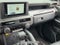 2025 Toyota 4Runner i-FORCE MAX Hybrid TRD Off Road