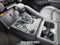 2025 Toyota 4Runner i-FORCE MAX Hybrid TRD Off Road