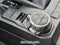 2025 Toyota 4Runner i-FORCE MAX Hybrid TRD Off Road