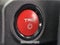 2025 Toyota 4Runner i-FORCE MAX Hybrid TRD Off Road