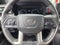 2025 Toyota 4Runner i-FORCE MAX Hybrid TRD Off Road