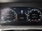 2025 Toyota 4Runner i-FORCE MAX Hybrid TRD Off Road