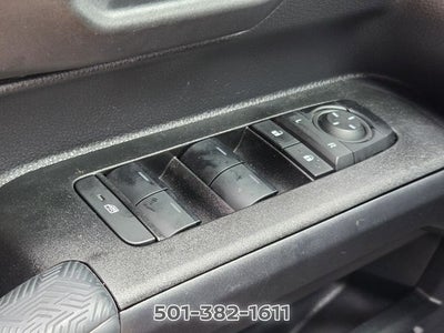 2025 Toyota 4Runner i-FORCE MAX Hybrid TRD Off Road