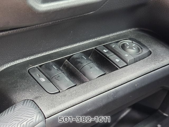 2025 Toyota 4Runner i-FORCE MAX Hybrid TRD Off Road