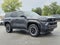 2025 Toyota 4Runner i-FORCE MAX Hybrid TRD Off Road