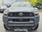 2025 Toyota 4Runner i-FORCE MAX Hybrid TRD Off Road
