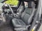2025 Toyota 4Runner i-FORCE MAX Hybrid TRD Off Road
