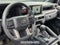 2025 Toyota 4Runner i-FORCE MAX Hybrid TRD Off Road