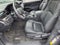 2025 Toyota 4Runner i-FORCE MAX Hybrid TRD Off Road