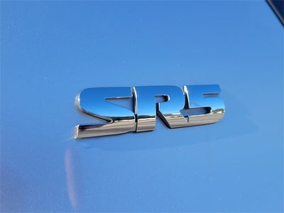 2011 Toyota 4Runner Limited V6