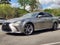 2019 Lexus GS 350